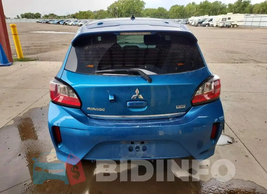 ML32AUHJ6RH001617 Photo# 6