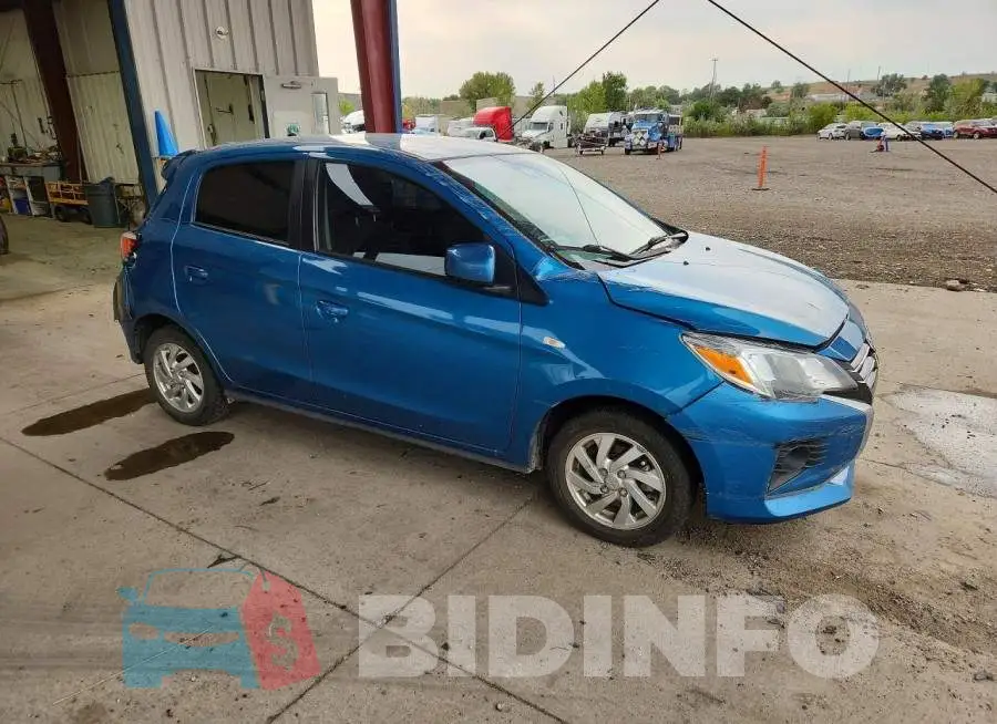 ML32AUHJ6RH001617 Photo# 4