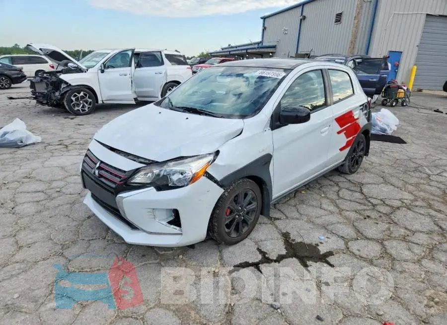 ML32AWHJ4PH004847 Photo# 1