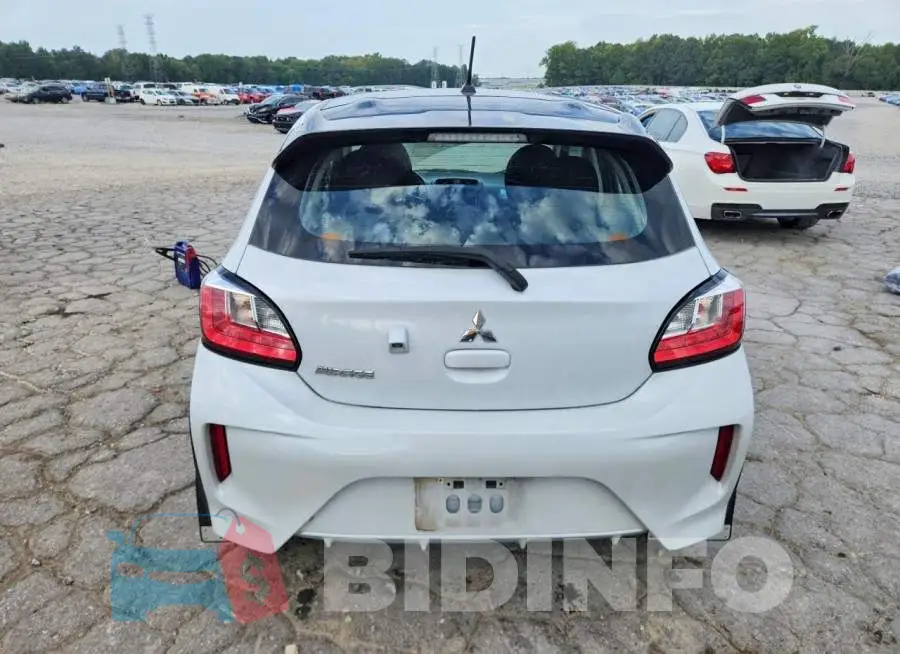 ML32AWHJ4PH004847 Photo# 6