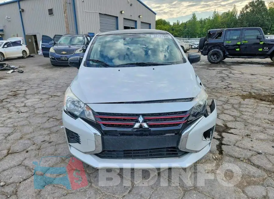 ML32AWHJ4PH004847 Photo# 5