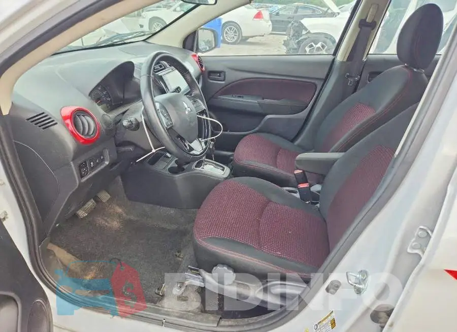 ML32AWHJ4PH004847 Photo# 7