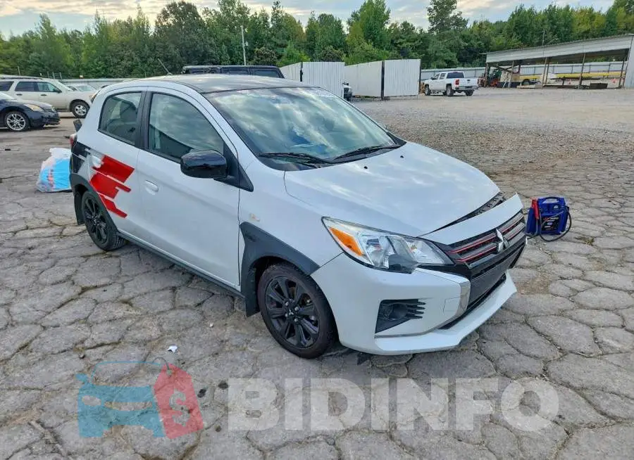 ML32AWHJ4PH004847 Photo# 4