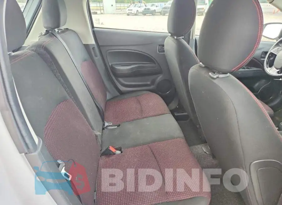 ML32AWHJ4PH004847 Photo# 10