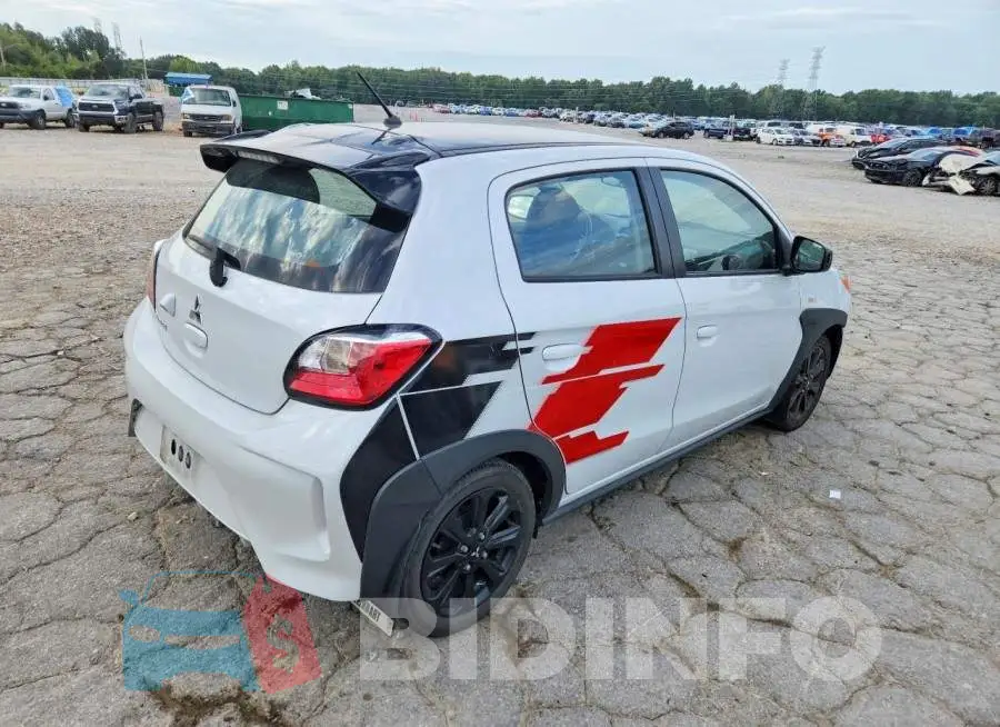 ML32AWHJ4PH004847 Photo# 3