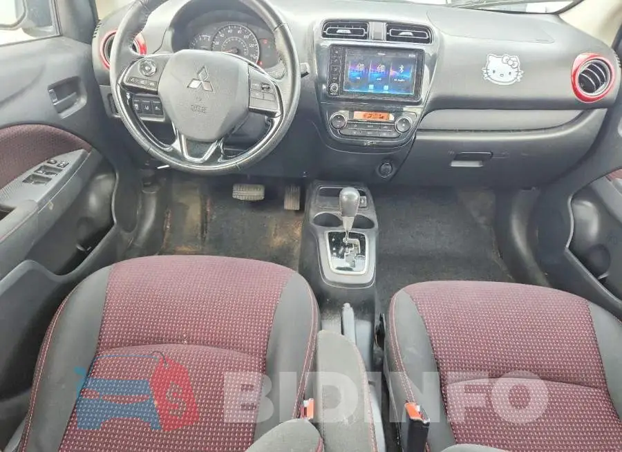 ML32AWHJ4PH004847 Photo# 8
