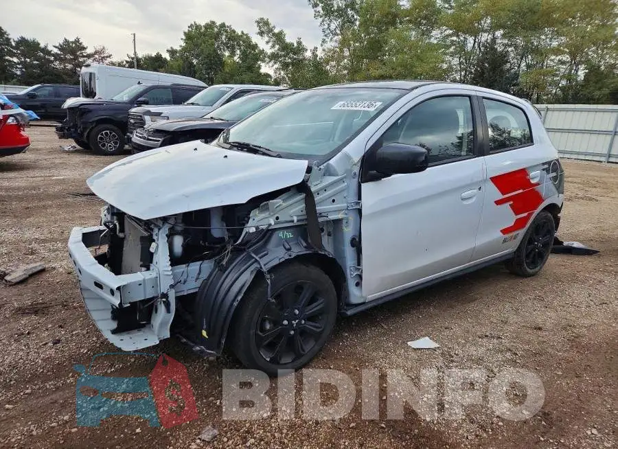 ML32AWHJ9PH004634 Photo# 1