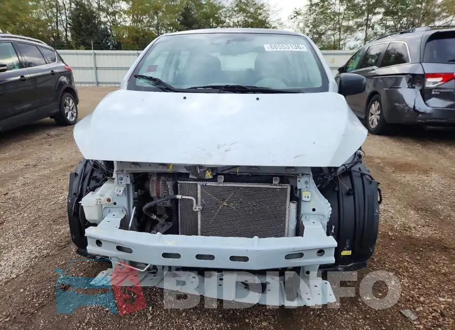 ML32AWHJ9PH004634 Photo# 5