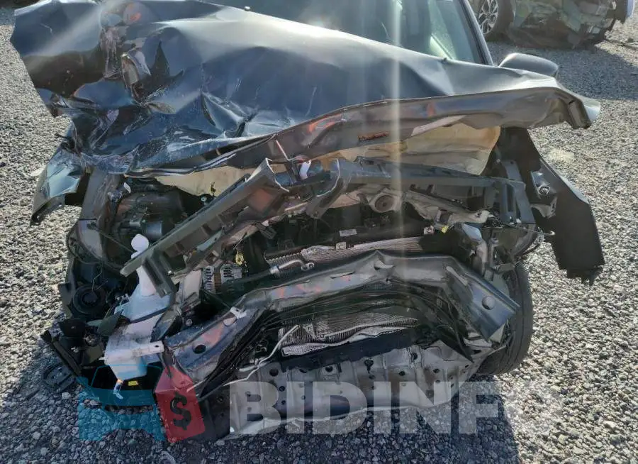 ML32FUFJ4RHF16140 Photo# 11