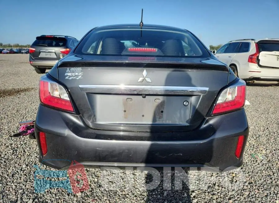 ML32FUFJ4RHF16140 Photo# 6