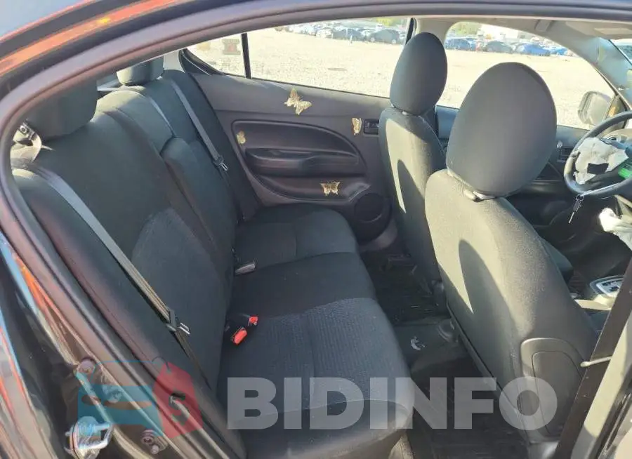 ML32FUFJ4RHF16140 Photo# 10