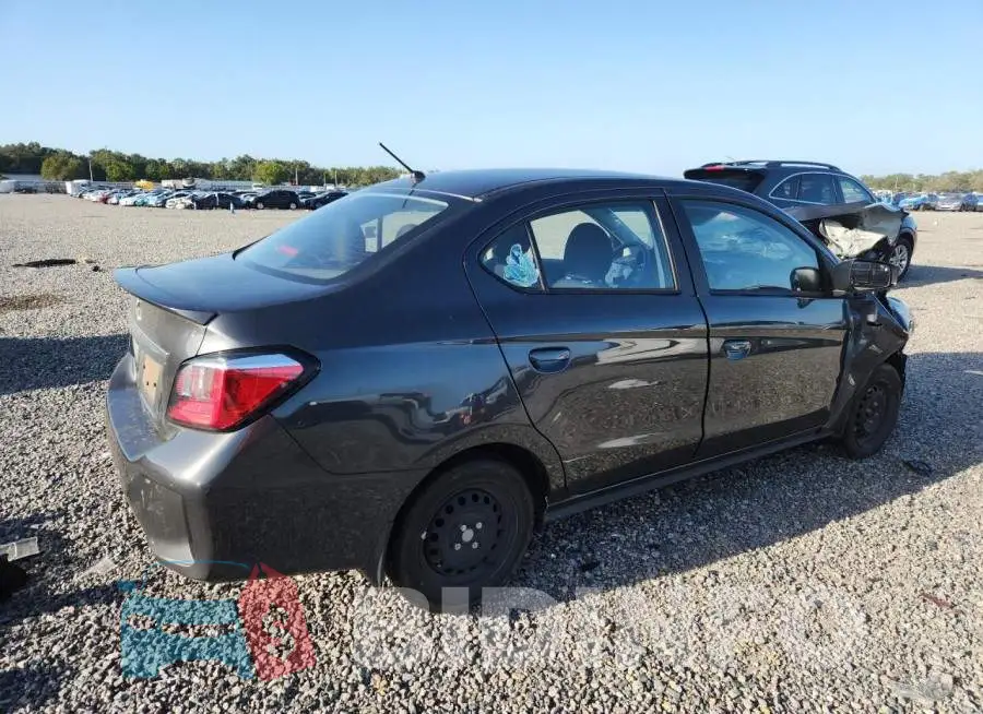 ML32FUFJ4RHF16140 Photo# 3