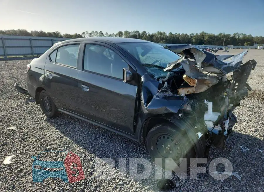 ML32FUFJ4RHF16140 Photo# 4