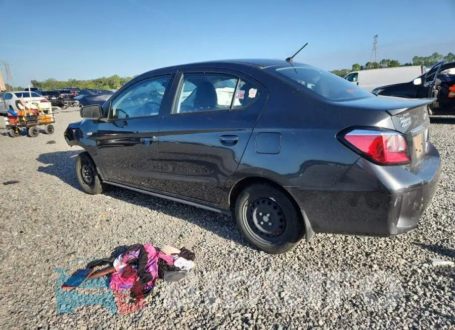 ML32FUFJ4RHF16140 Photo# 2