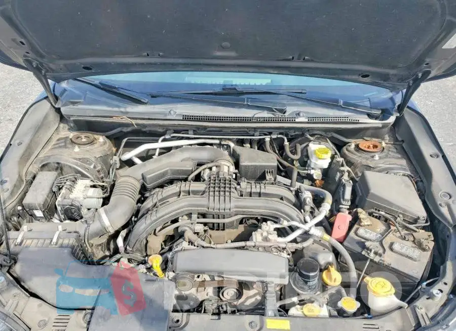 4S3GTAD68L3703794 Photo# 11