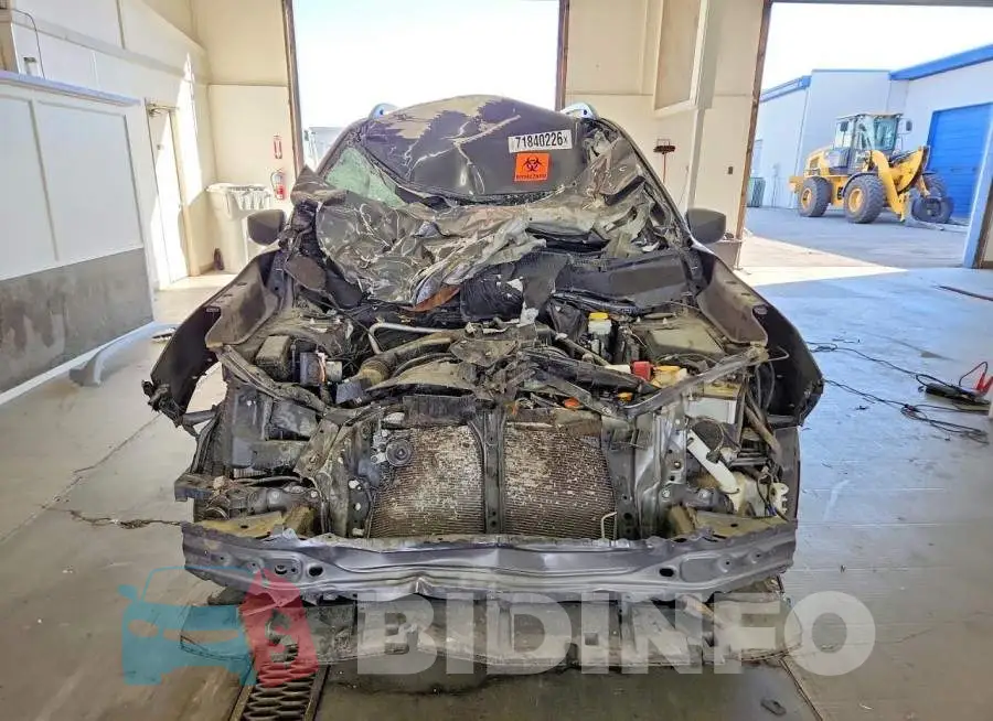 JF2SKACC6NH445674 Photo# 5