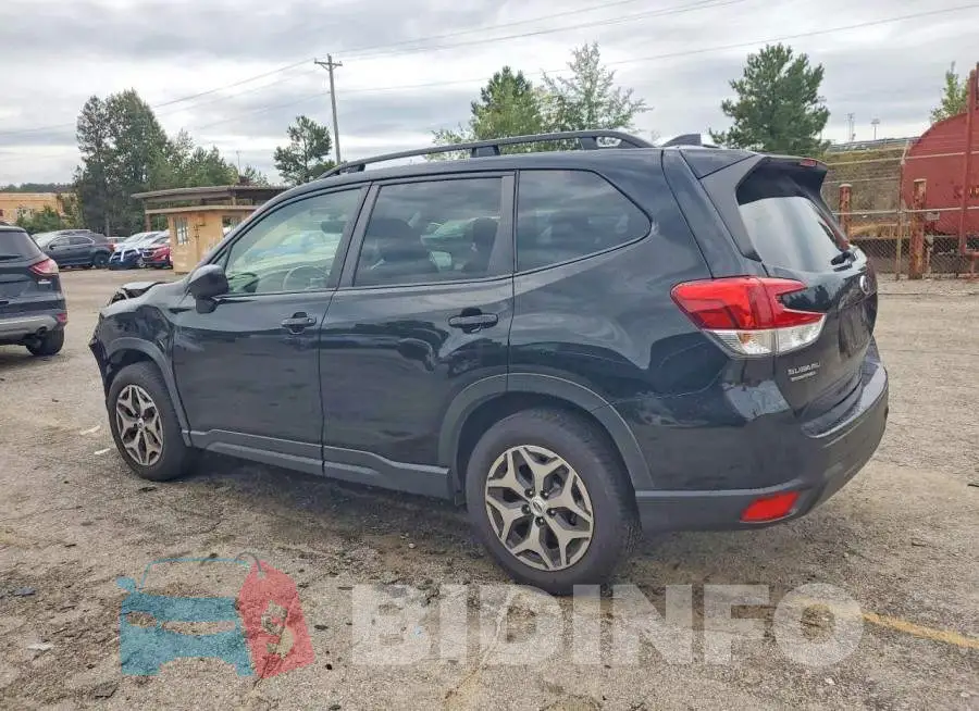 JF2SKAEC2PH516644 Photo# 2