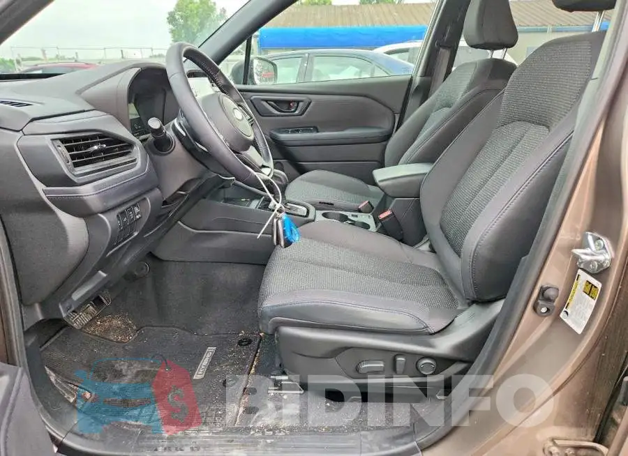 JF2SLSED9SH435113 Photo# 7