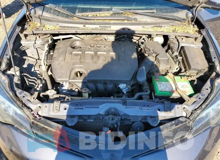 2T1BURHE2HC845435 Photo# 11
