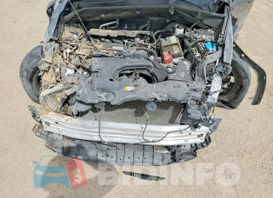 2T3C1RFV3RC280136 Photo# 11
