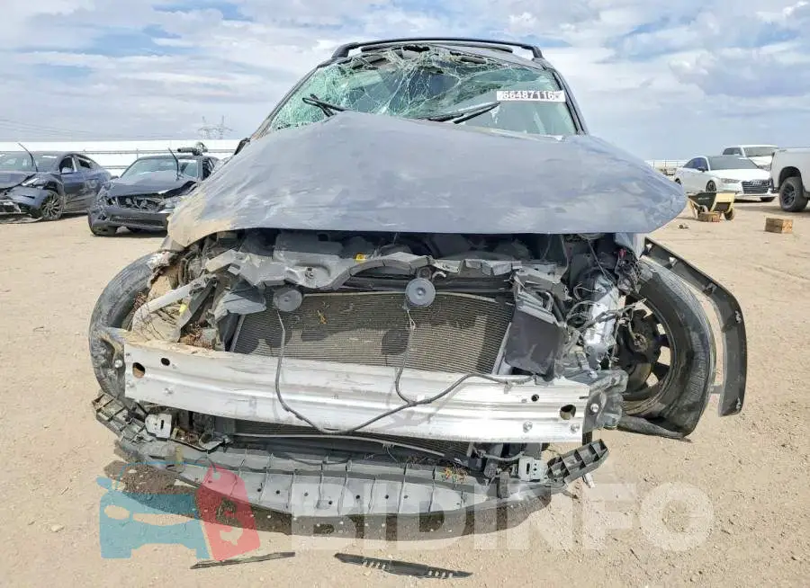2T3C1RFV3RC280136 Photo# 5