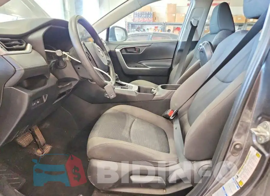2T3F1RFV2PC328414 Photo# 7