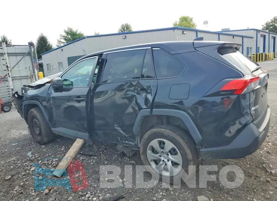 2T3F1RFV9NW289946 Photo# 2
