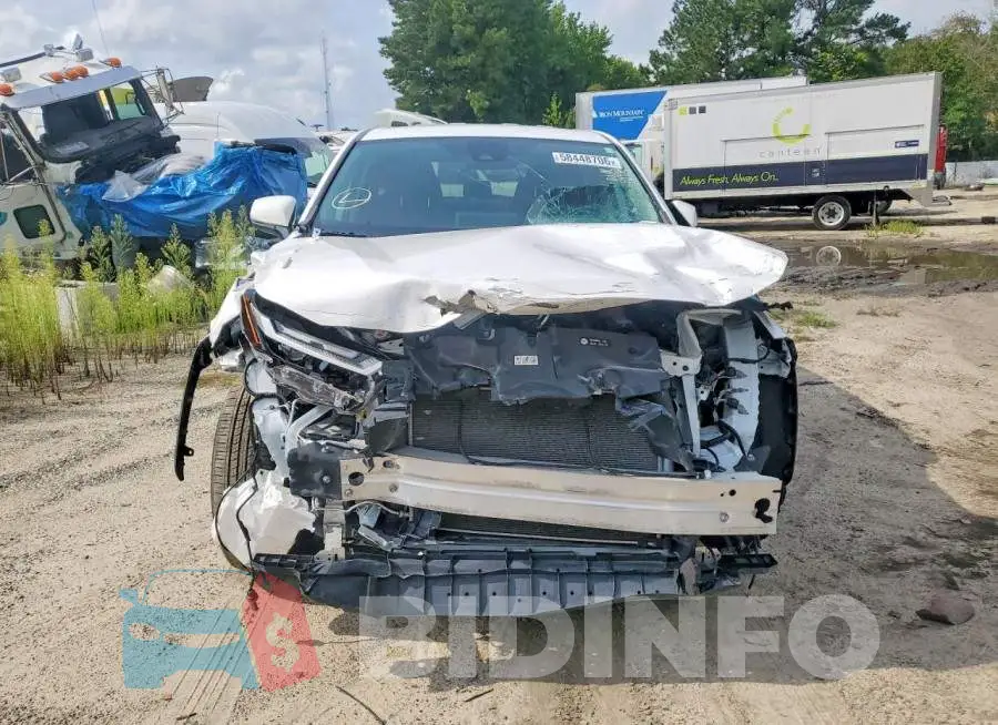 2T3G1RFV6PC327139 Photo# 5