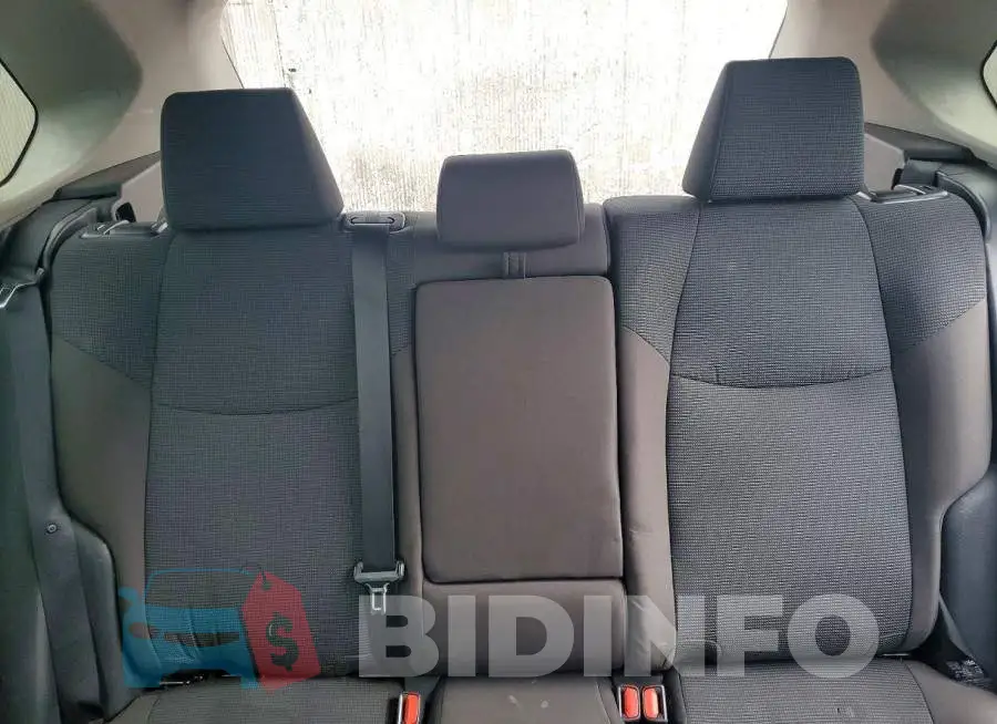 2T3H1RFV2NC207825 Photo# 10