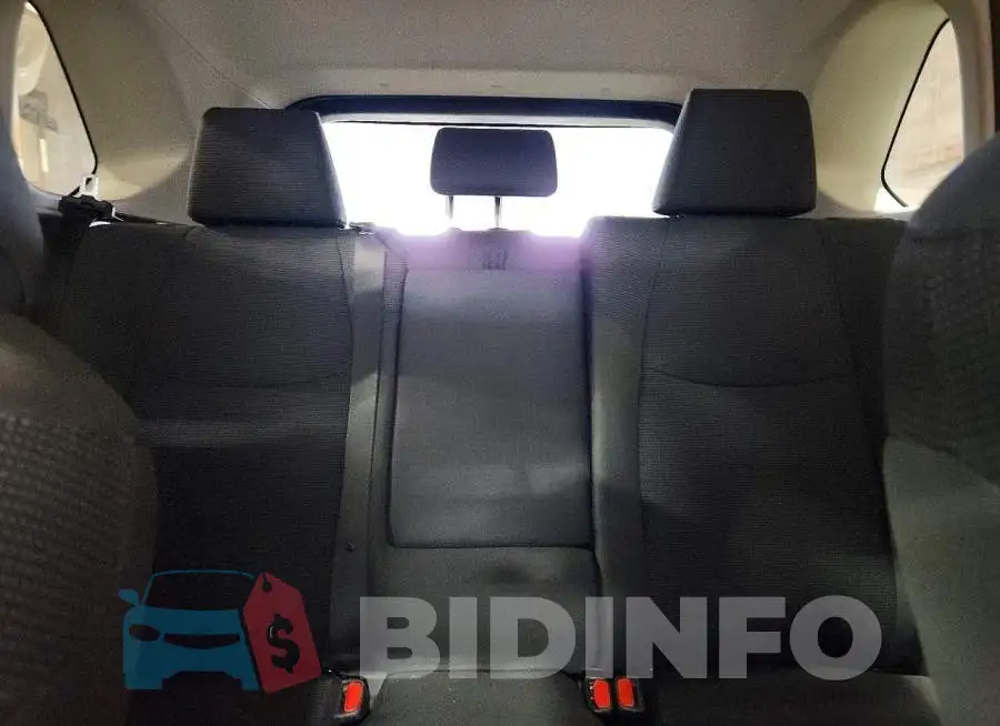 2T3H1RFV6KW035034 Photo# 10