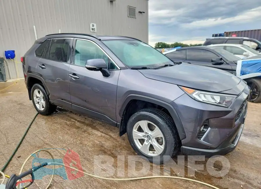 2T3P1RFV3LC128124 Photo# 4
