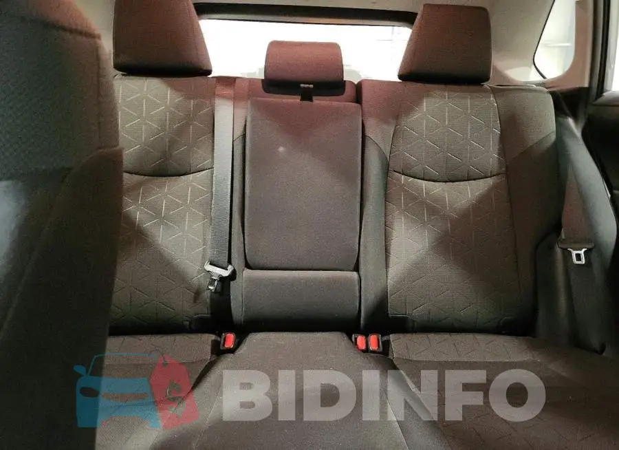 2T3P1RFV4LC070704 Photo# 10