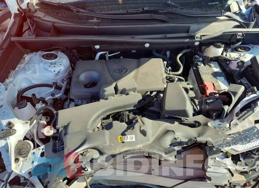 2T3P1RFV5PW397987 Photo# 12