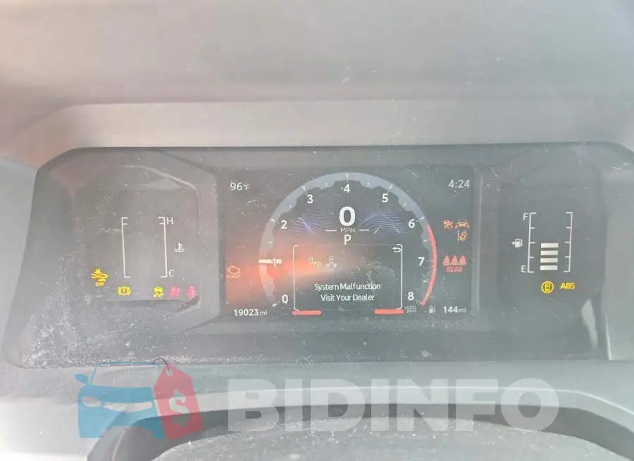 3TMKB5FN1SM045368 Photo# 9