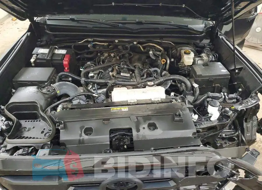 3TMLB5JN5SM100741 Photo# 11