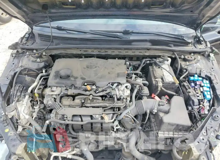 4T1G11AK2NU678861 Photo# 11
