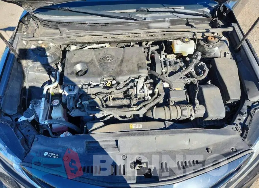 4T1J31AK6LU533335 Photo# 11