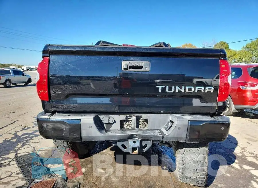 5TFAY5F16MX038100 Photo# 6