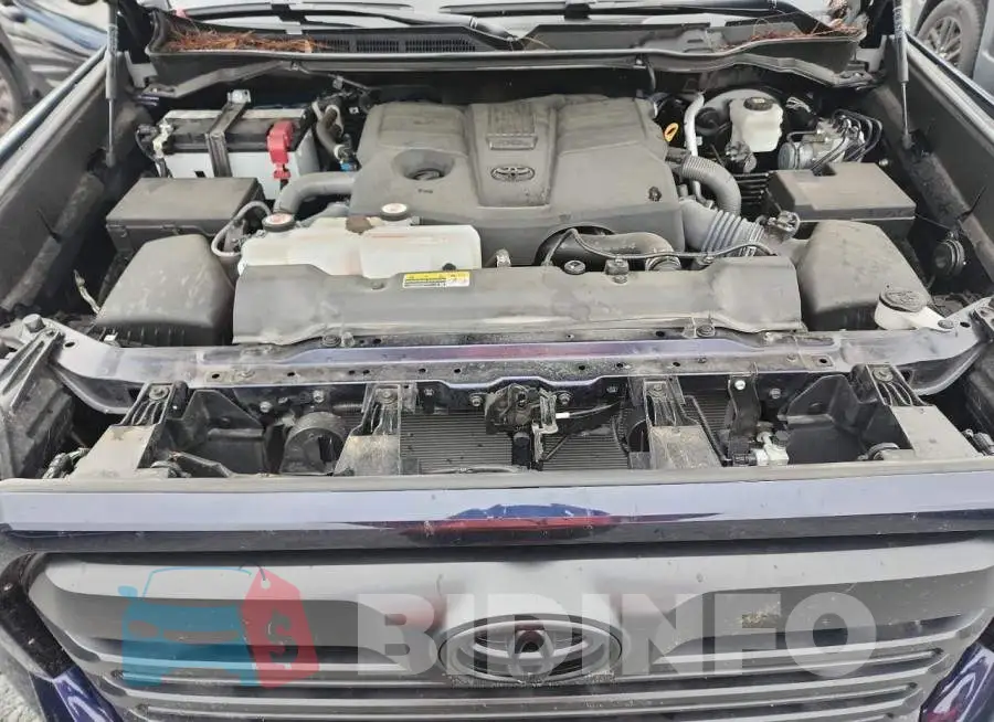 5TFLA5DB9RX211530 Photo# 11