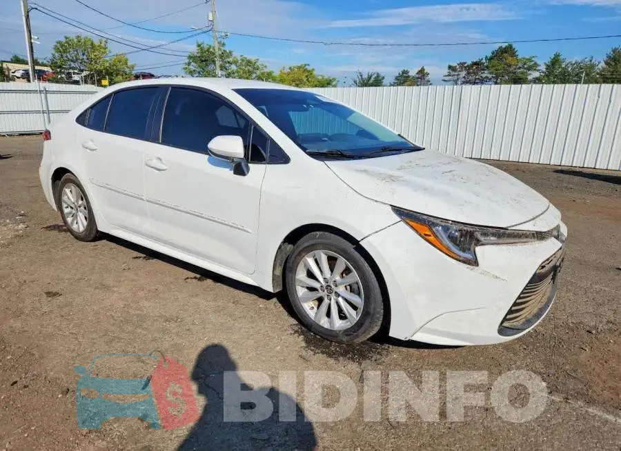 5YFB4MDE2RP226179 Photo# 4