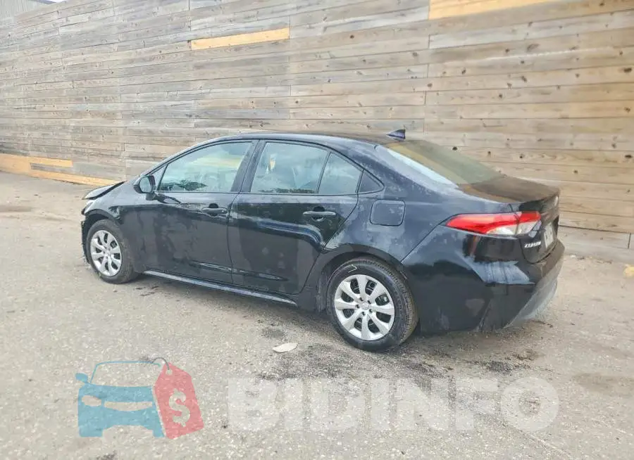 5YFB4MDE2TP399143 Photo# 2