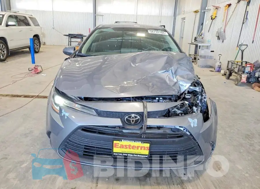 5YFB4MDE3RP147104 Photo# 5