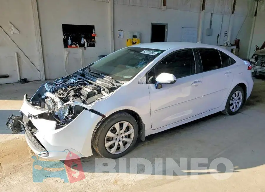 5YFB4MDE4RP150335 Photo# 1