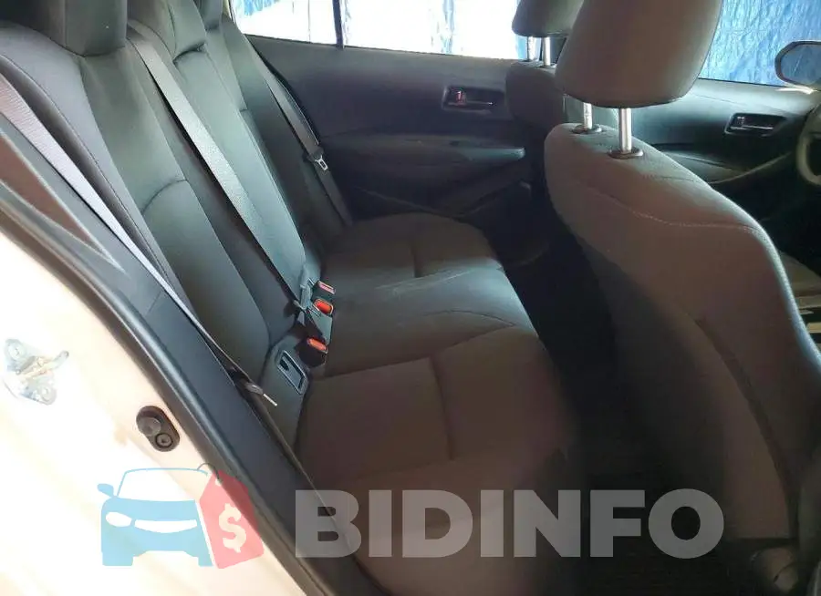 5YFB4MDE4RP150335 Photo# 10