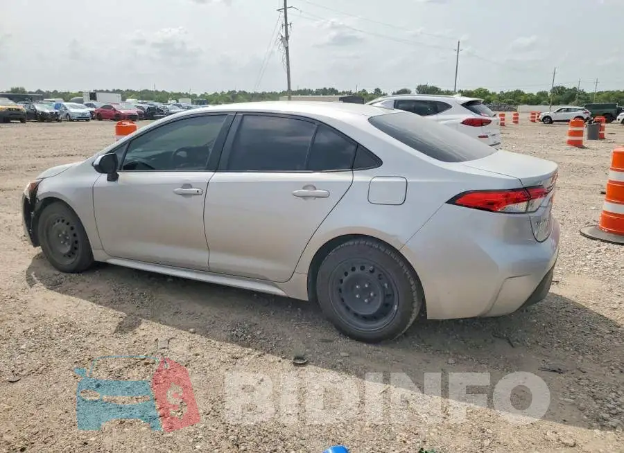 5YFB4MDE6PP064473 Photo# 2