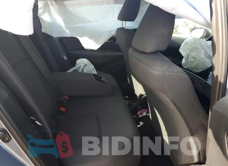 5YFB4MDE6RP109107 Photo# 10