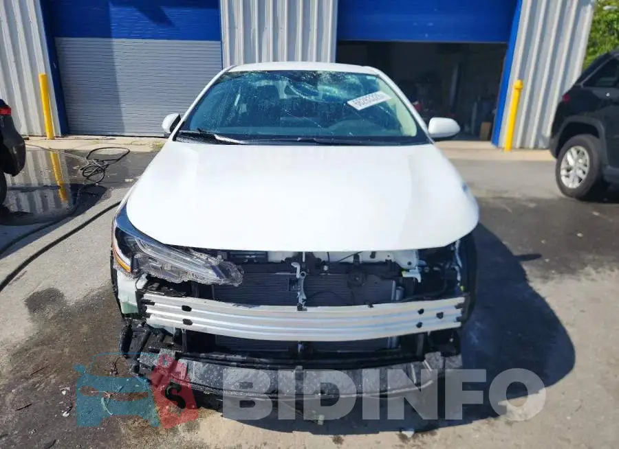 5YFB4MDE6RP198094 Photo# 5