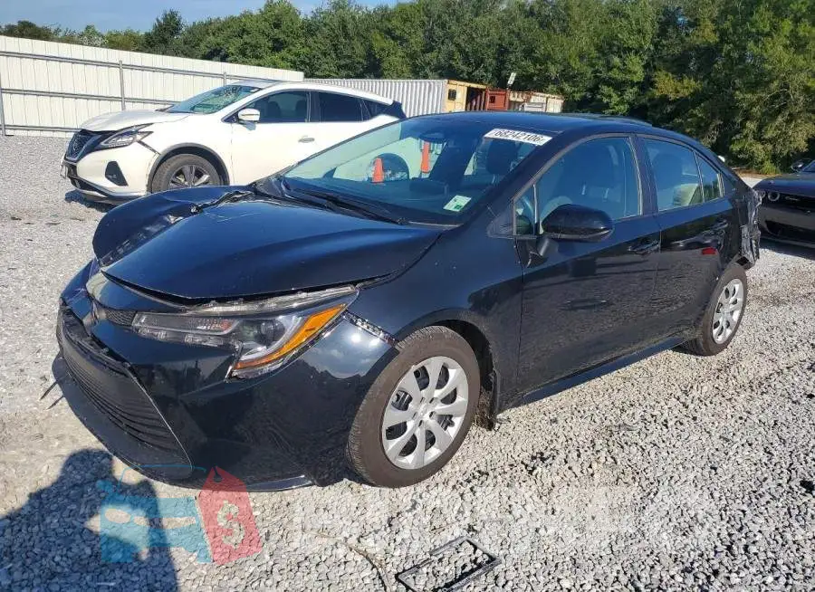 5YFB4MDE8TP394173 Photo# 1