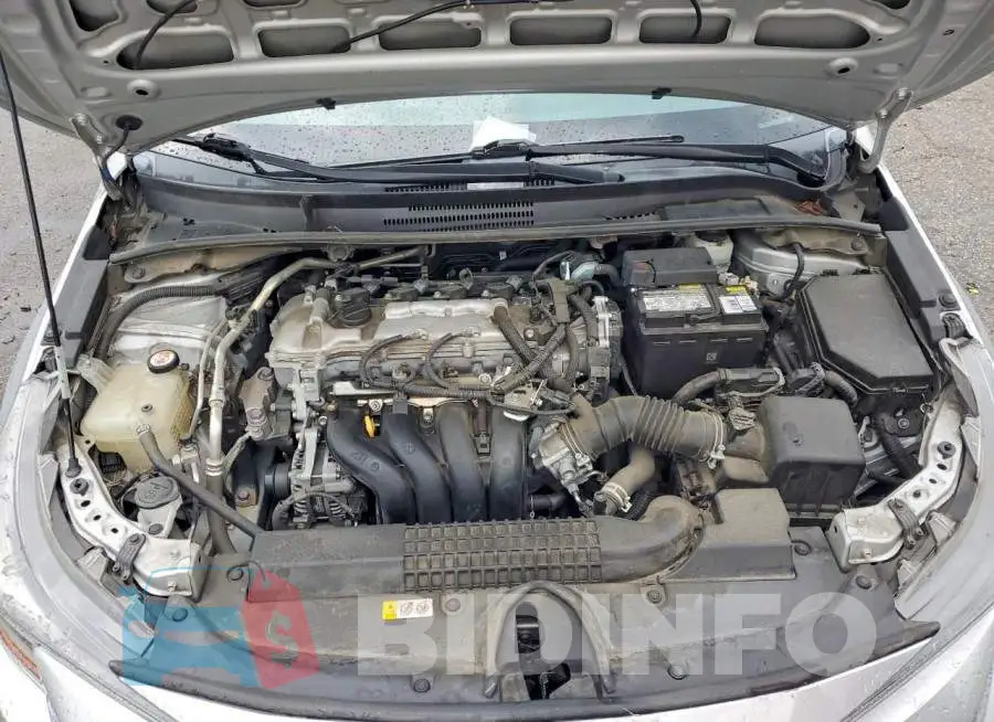 5YFEPMAE3NP324091 Photo# 11