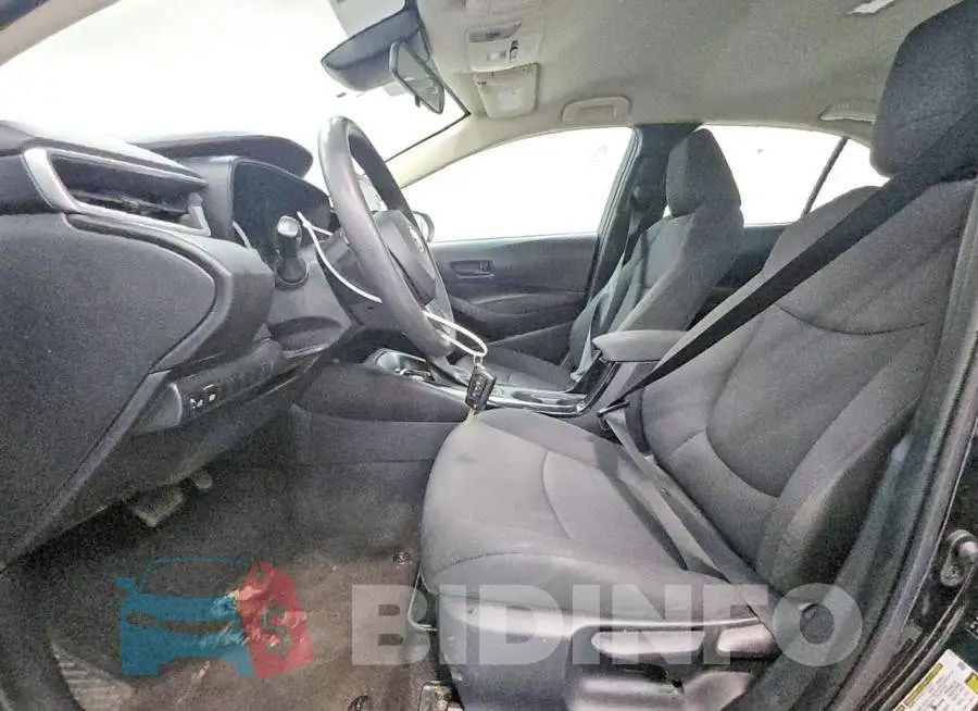 5YFEPMAE9NP383579 Photo# 7